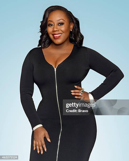 86 Geneva S Thomas Stock Photos, High-Res Pictures, and Images - Getty