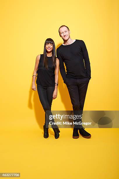 94 Timothy Mcgregor Photos High Res Pictures Getty Images 94-timothy-mcgregor-photos-high-res-pictures-getty-images