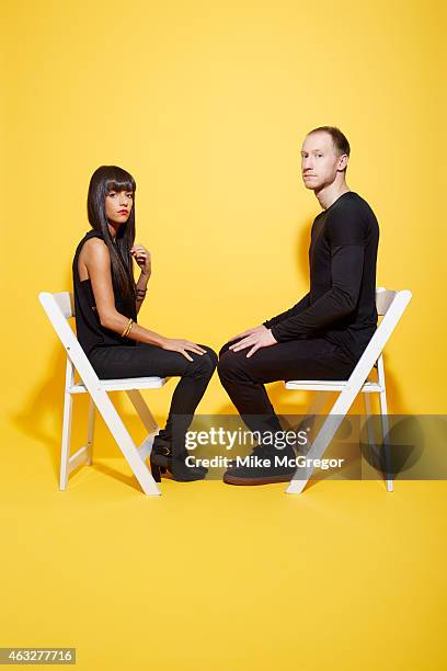 94 Timothy Mcgregor Photos High Res Pictures Getty Images 94-timothy-mcgregor-photos-high-res-pictures-getty-images
