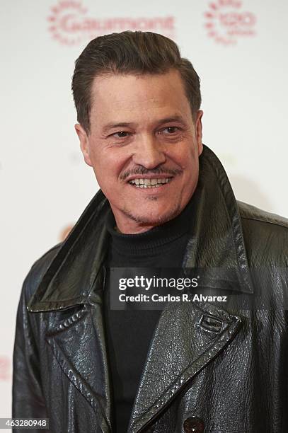 Pedro Sanchez (Actor) Photos and Premium High Res Pictures - Getty Images