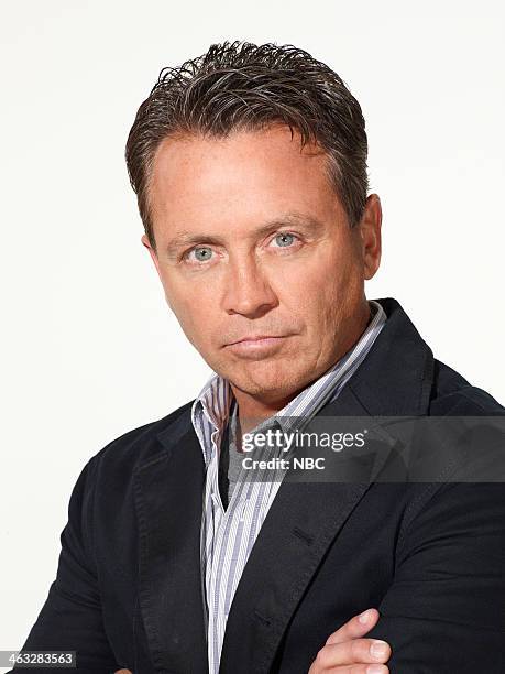 Jj Riordan 361 Jay Riordan Photos & High Res Pictures - Getty Images