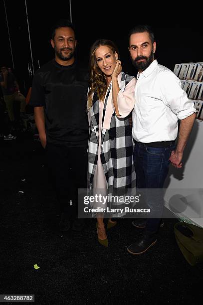 Sarah Ramon Sarah Ramon Photos and Premium High Res Pictures - Getty Images