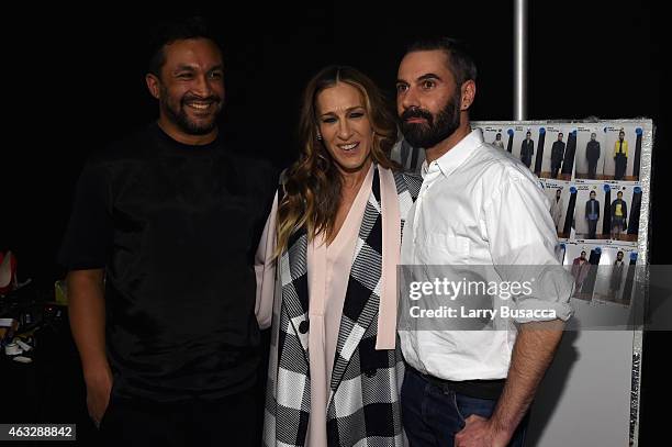 Sarah Ramon Sarah Ramon Photos and Premium High Res Pictures - Getty Images