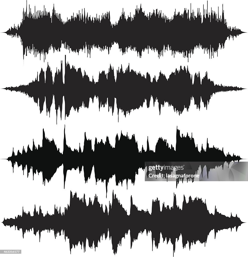 Sound Waves v2