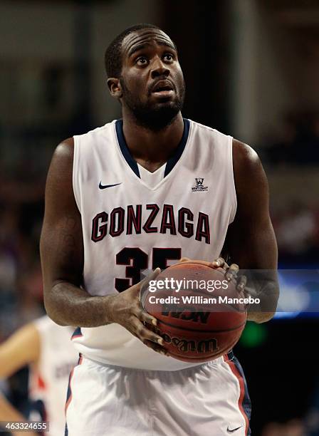 Sam Tutor Jr 60 Sam Dower Jr Photos & High Res Pictures - Getty Images