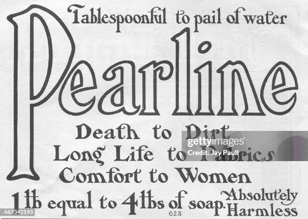 Pyles Pearline Pearline Photos and Premium High Res Pictures - Getty Images