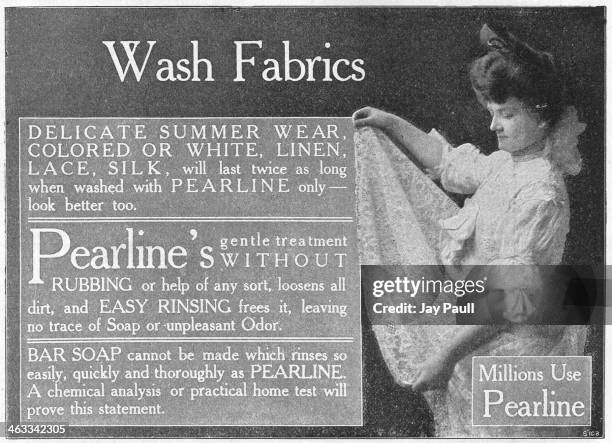 Pyles Pearline Pearline Photos and Premium High Res Pictures - Getty Images