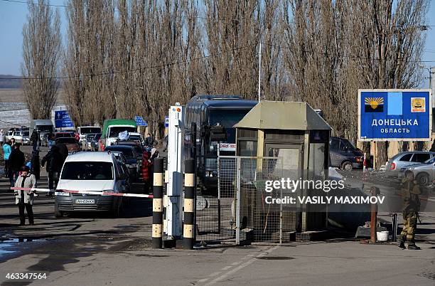 75 Uspenka Stock Photos, HighRes Pictures, and Images Getty Images