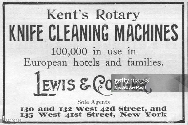 Lewis Clean Machine 203 Eels For Sale Stock Photos, High-Res Pictures, and Images - Getty ...