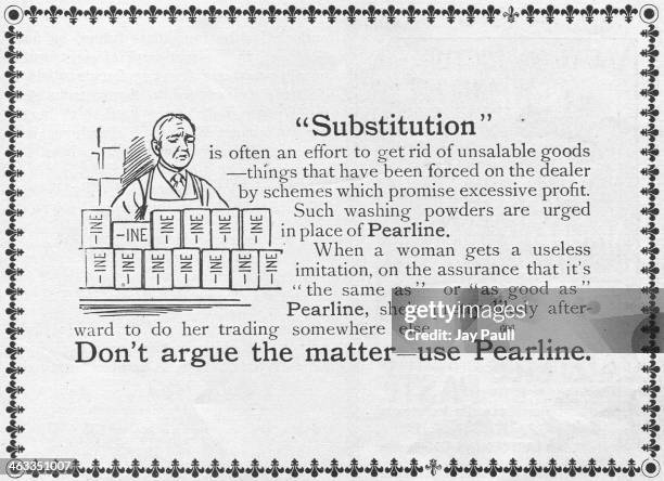 Pyles Pearline Pearline Photos and Premium High Res Pictures - Getty Images