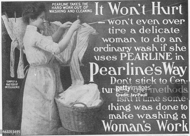 Pyles Pearline Pearline Photos and Premium High Res Pictures - Getty Images