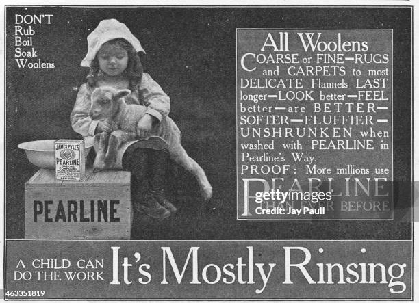 Pyles Pearline Pearline Photos and Premium High Res Pictures - Getty Images