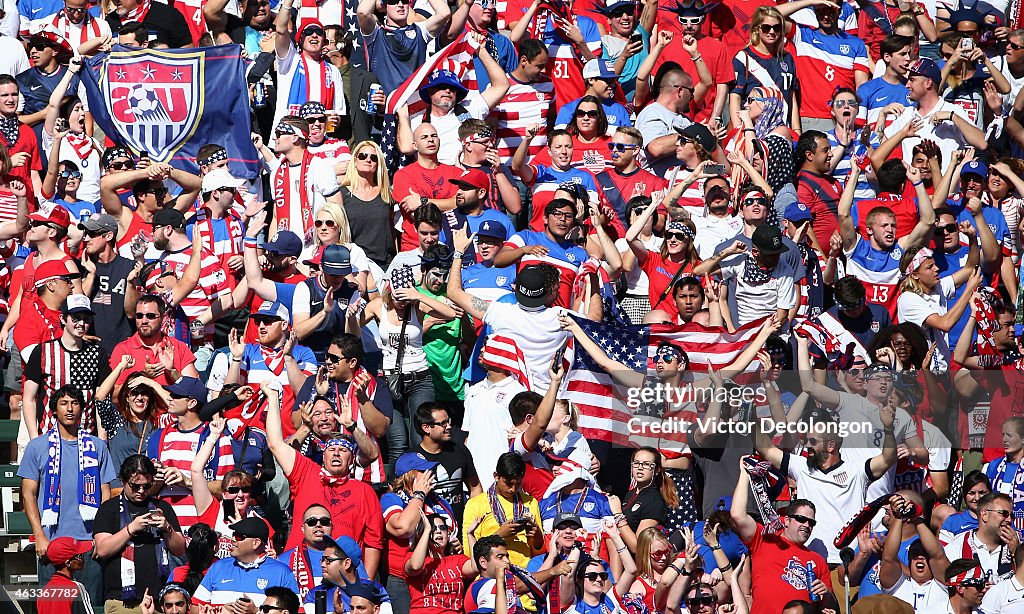 Panama v United States