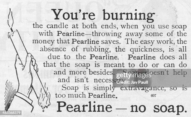 Pyles Pearline Pearline Photos and Premium High Res Pictures - Getty Images