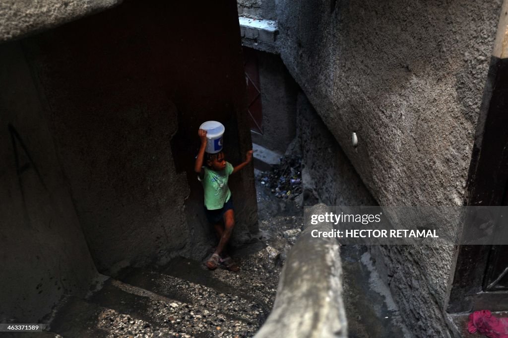 TOPSHOT-HAITI-FEATURE