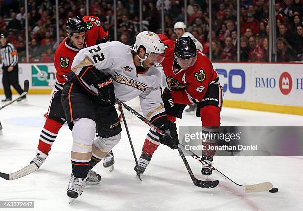 32 Daniel Perreault Stock Photos, High-Res Pictures, and Images - Getty ...