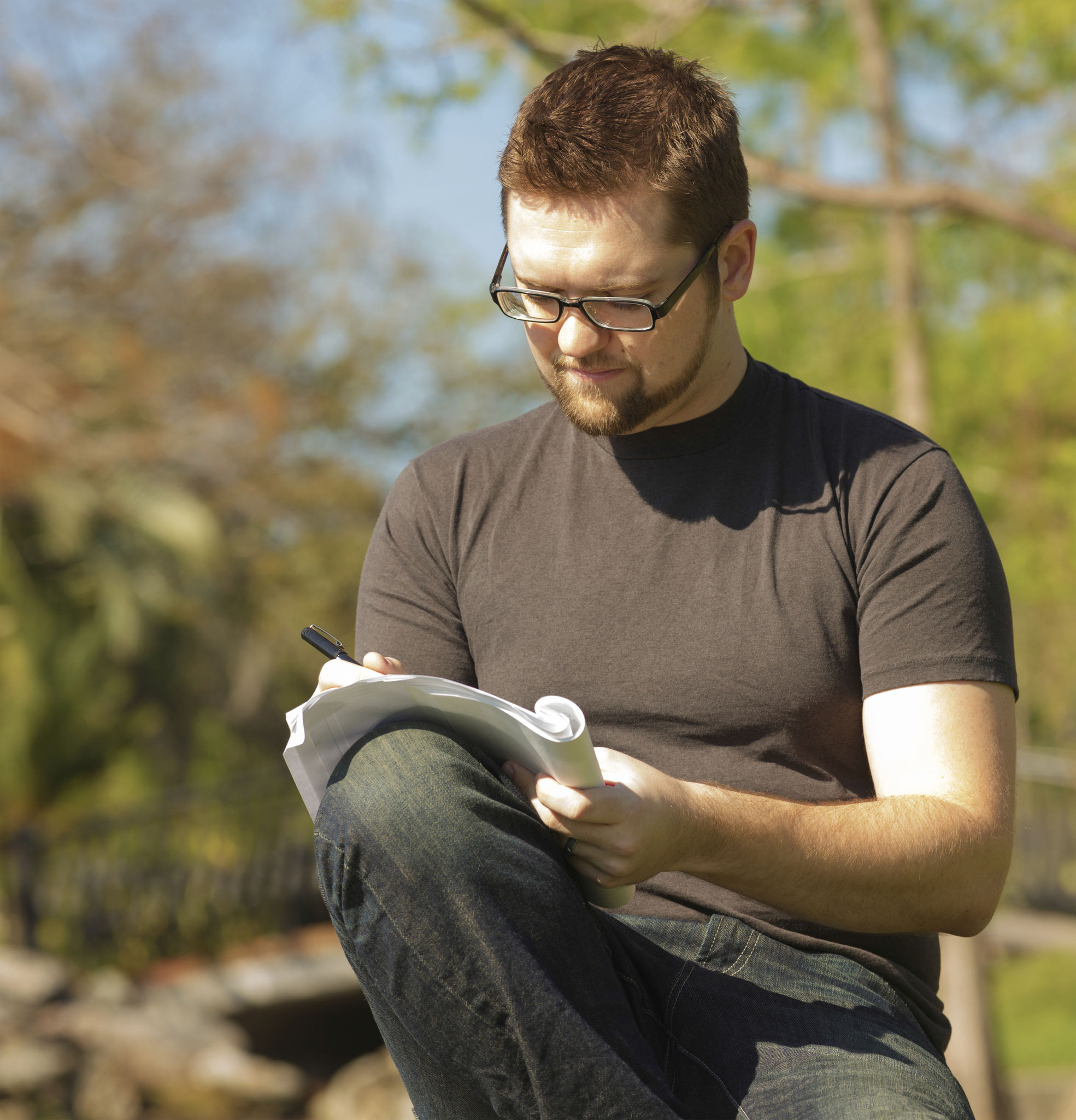 florida author