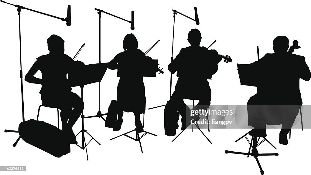 Pessoas com Violoncelo