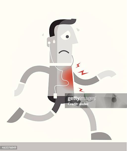 147 Seizure Cartoon Photos and Premium High Res Pictures - Getty Images 147 Seizure Cartoon Photos and Premium High Res Pictures - Getty Images