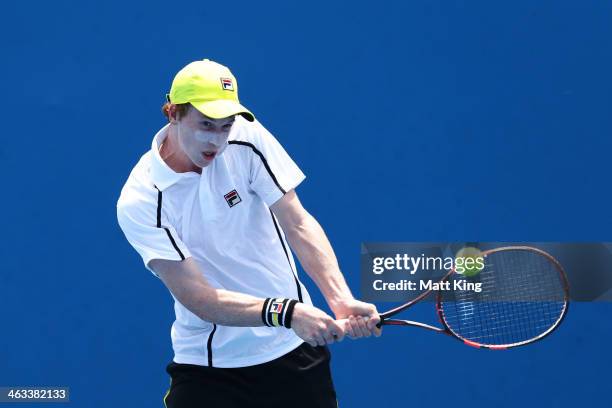 Jake Delaney 151 Jake Delaney Stock Photos, High-Res Pictures, and Images - Getty Images