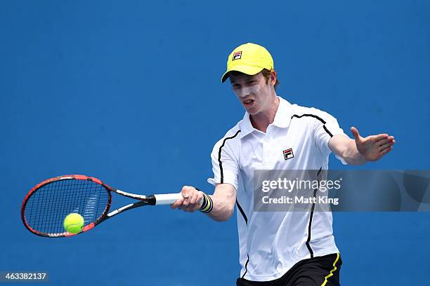 Jake Delaney Jake Delaney Photos and Premium High Res Pictures - Getty Images