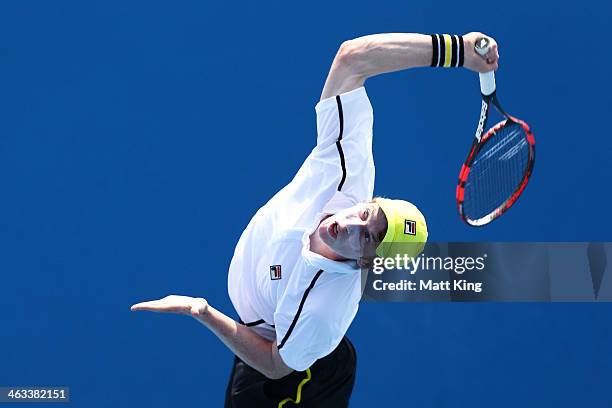 Jake Delaney 151 Jake Delaney Stock Photos, High-Res Pictures, and Images - Getty Images