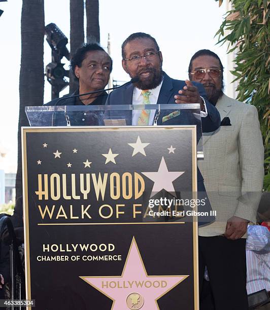 101 Brian Holland Lamont Dozier And Eddie Holland Honored On The 101-brian-holland-lamont-dozier-and-eddie-holland-honored-on-the