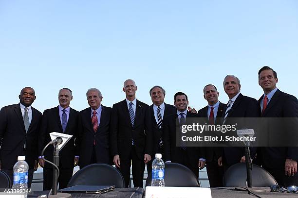 Robert Loria Photos and Premium High Res Pictures - Getty Images