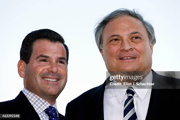 David Loria Photos and Premium High Res Pictures - Getty Images