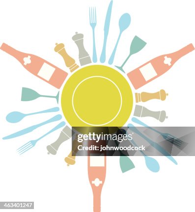 Dining pattern Dining pattern