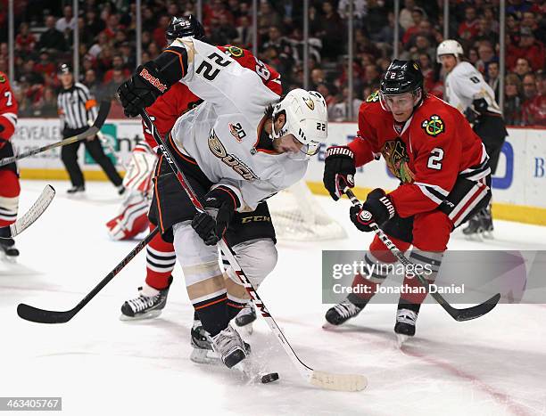 32 Daniel Perreault Stock Photos, High-Res Pictures, and Images - Getty ...