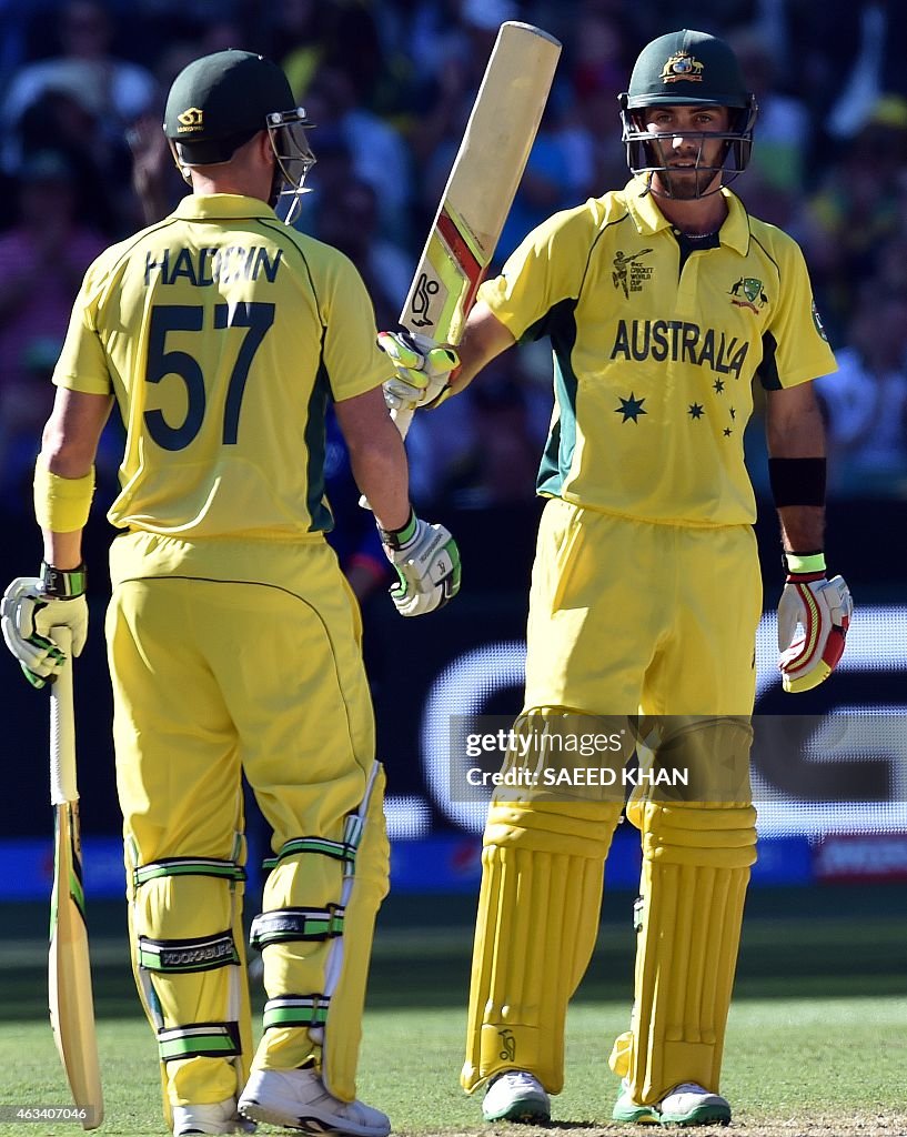 CRICKET-WC-2015-AUS-ENG