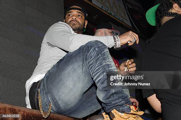 Jim Jones Birthday Party Photos and Premium High Res Pictures - Getty