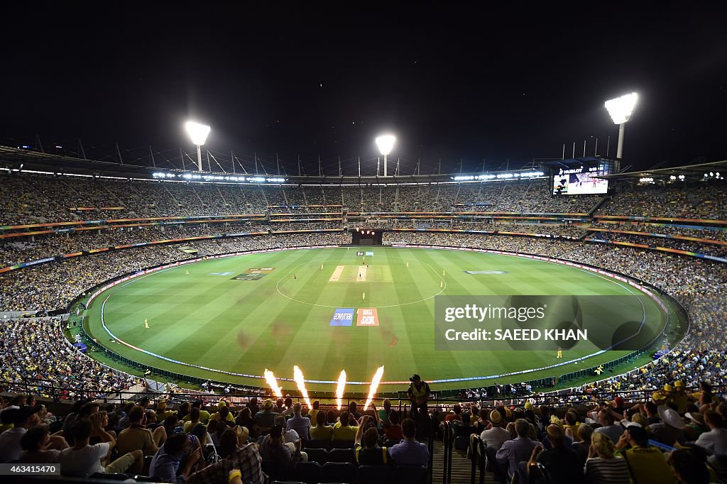 CRICKET-WC-2015-AUS-ENG