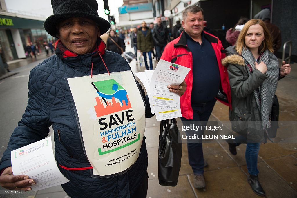 BRITAIN-POLITICS-HEALTH-NHS