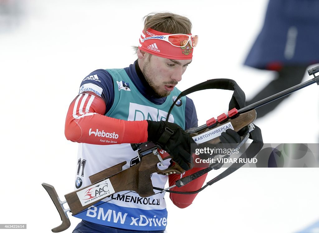 BIATHLON-WORLD-MEN