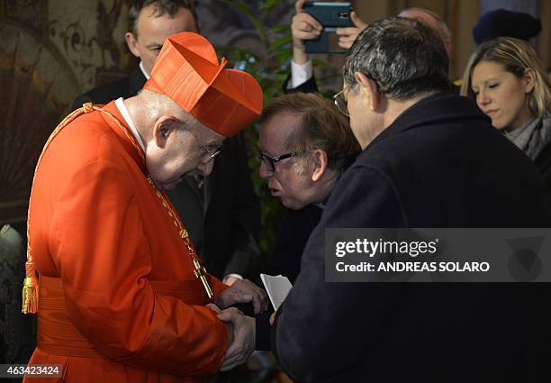 16 Karl Rauber Stock Photos, High-Res Pictures, and Images - Getty Images