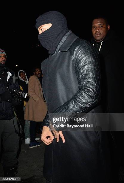 106 Rapper Tiger Stock Photos, High-Res Pictures, and Images - Getty Images