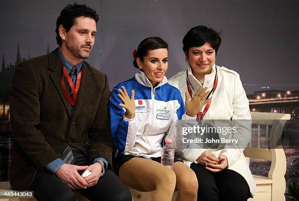 84 Jason Dungjen Stock Photos, HighRes Pictures, and Images Getty Images