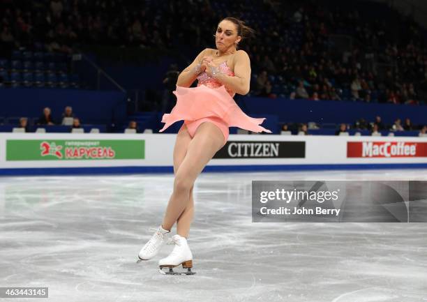 Jenna Mccorkell Photos and Premium High Res Pictures - Getty Images