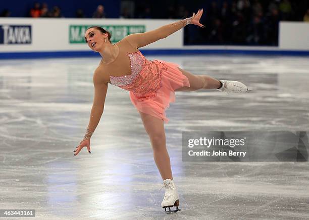 Jenna Mccorkell Photos and Premium High Res Pictures - Getty Images