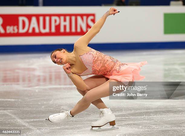 Jenna Mccorkell Photos et images de collection - Getty Images