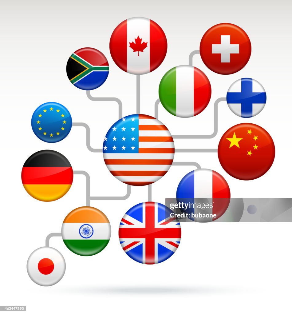 EUA Nationwide rede