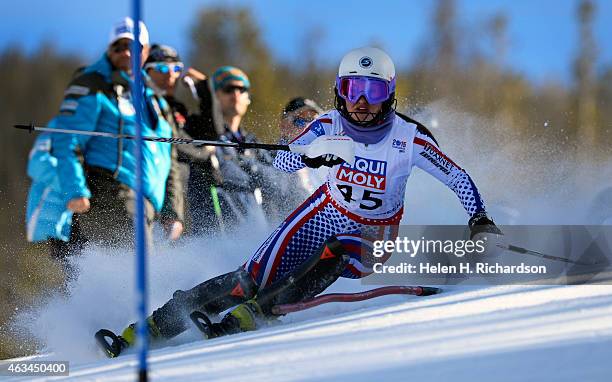 39 Ksenia Alopina Stock Photos, HighRes Pictures, and Images Getty