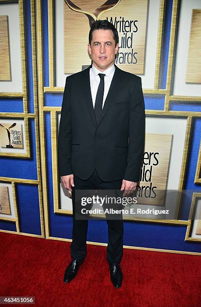 Jason R Hall Jason Hall Screenwriter Photos and Premium High Res Pictures - Getty Images