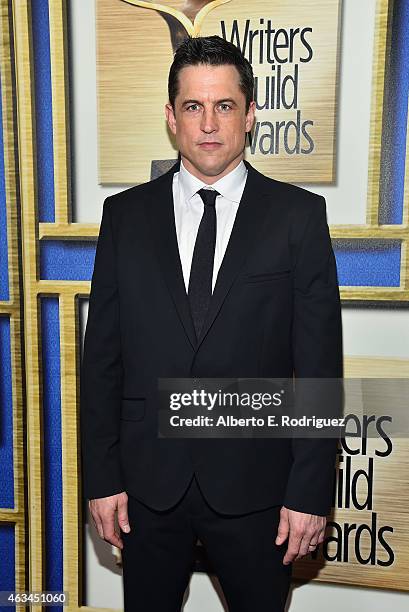 Jason R Hall Jason Hall Screenwriter Photos and Premium High Res Pictures - Getty Images