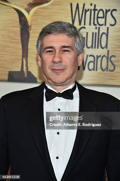 Christopher Keyter Christopher Keyser Photos and Premium High Res Pictures - Getty Images