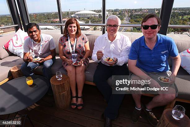 Hitaf Rasheed 17 2kw Stock Photos, High-Res Pictures, and Images - Getty Images