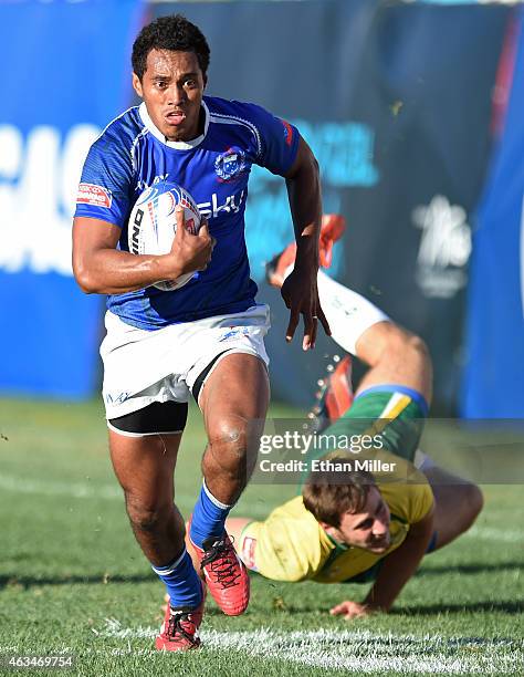 Martin Schaefer Rugby 604 Martin Schaefer Photos & High Res Pictures - Getty Images