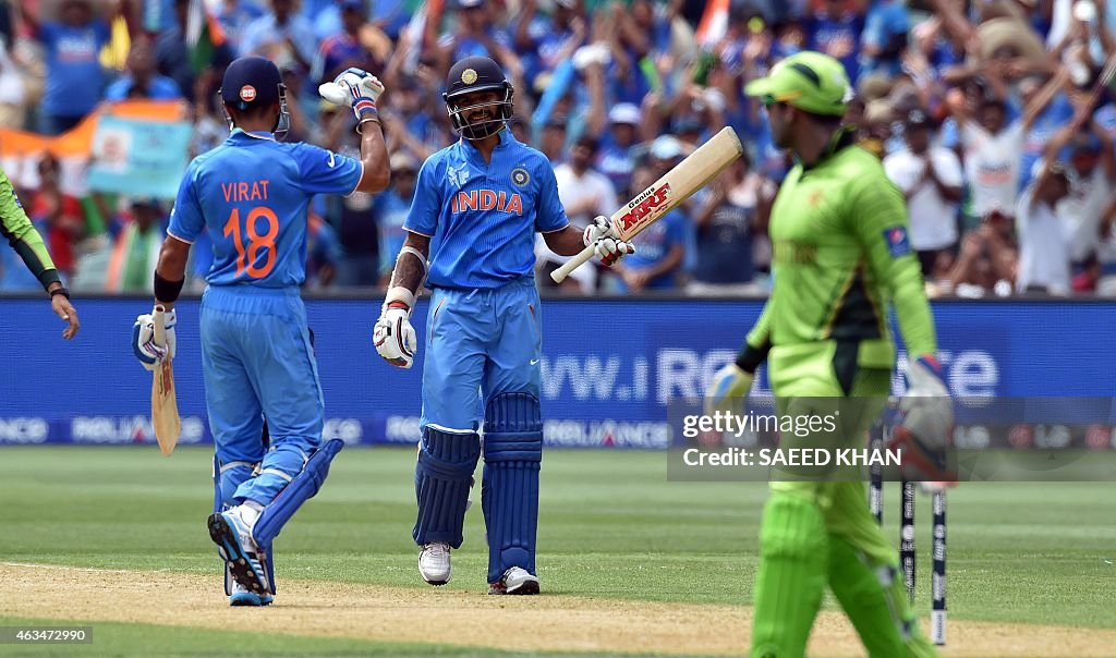 CRICKET-WC-2015-IND-PAK